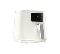 Philips 3000 serijos HD9270/00 „Essential“ XL