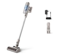 Philips 2000 serija XC2011/01 belaidis siurblys