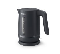 Philips HD9314/90 grafito spalvos virdulys