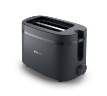 Philips Essentials serija 1000 HD2510/90 pilkas kavos aparatas
