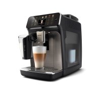 Philips 5500 LatteGo EP5549/70 kavos aparatas