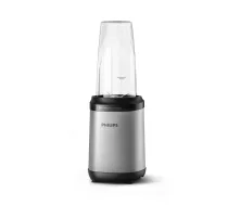 Philips 5000 serijos HR2764/00 maišytuvas