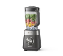 Philips 5000 serijos HR3020/20 maišytuvas