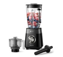 Philips HR3032/00 Stalo blenderis