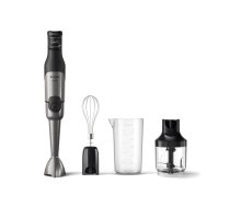 Philips 5000 serijos HR2683/00 Rankinis maišytuvas