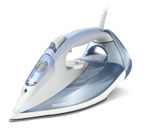 Philips 7000 serijos DST7011/20 HV garų lygintuvas, šviesiai mėlynas / pilkas