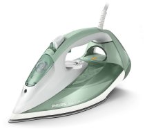 Philips 7000 serijos DST7012/70 HV garų lygintuvas, dykumų žalia / pilka