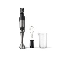 Philips 5000 serijos HR2682/00 Rankinis maišytuvas