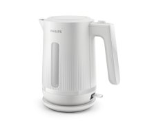 Philips 3000 serijos HD9411/00 elektrinis virdulys