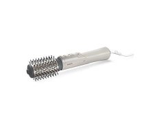 Philips 7000 serijos BHA710/00 karšto oro formuotuvas