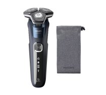 Philips SHAVER Series 5000 S5885/10 elektrinė barzdaskutė
