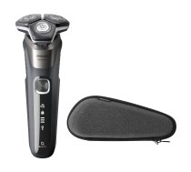 Philips SHAVER Series 5000 S5887/30 elektrinė barzdaskutė