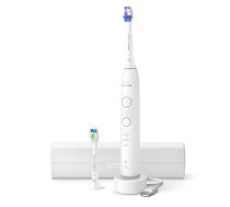 Philips Series 6500 HX7410/02 Sonic elektrinis dantų šepetėlis
