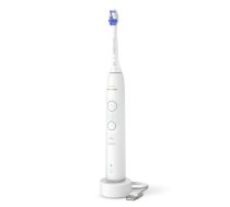 Philips Series 6100 HX7400/01 Sonic elektrinis dantų šepetėlis