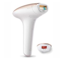 Philips epiliatorius SC1997/00