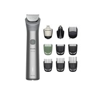 Philips Multigroom 5000 10in1 MG5921/15