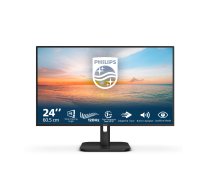 Philips 24E1N1200A/00 - 120Hz | Full HD | 23,8'' | IPS | 4ms