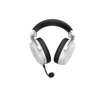 Hator Hypergang 3 Wireless ESH56 Hi-Res ANC balti