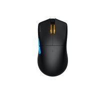 Hator Pulsar3 Pro Belaidės ausinės juoda