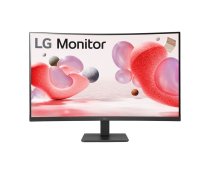 LG 32MR50C-B kompiuterio monitorius 80 cm (31.5") Full HD LCD