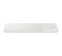SAMSUNG Trio 9W EP-P6300 Balta