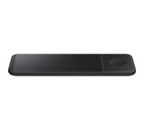 SAMSUNG Trio 9W EP-P6300 Juoda