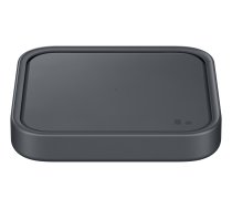 Samsung 15W EP-P2400 belaidis įkroviklis (be tinklo įkroviklio) juodas