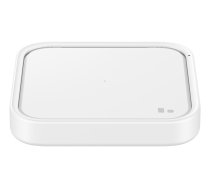 Samsung 15W EP-P2400 Baltas