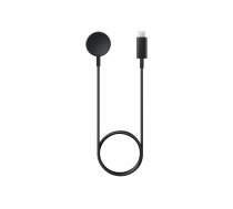Samsung USB-C įkroviklis Galaxy Watch