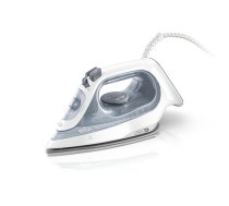 Braun TexStyle 3 SI 3054 GY Lygintuvas