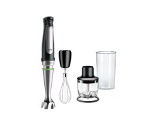 Braun Multi Quick 7 MQ7025X
