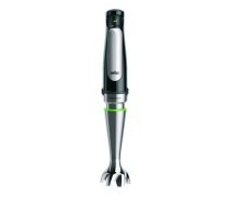 Braun Multi Quick 7 MQ7035X