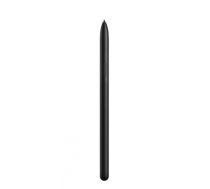 Samsung Galaxy Tab S9 S Pen - Juodas