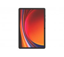 Samsung Galaxy Tab S9/S9 FE/S10 FE/S10 Lite Anti-Atsispindintis Ekrano Apsauginis, Skaidrus