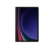 Samsung Privatumo Ekranas Galaxy Tab S10+ / S9+ / S9 FE+