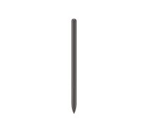 Samsung S Pen Galaxy Tab S9 FE/+ S10 FE/+ pilkos spalvos