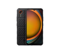 Samsung Galaxy XCover7 išmanusis telefonas