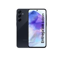 Samsung Galaxy A55 128GB 5G Dual SIM mėlynas
