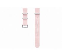 Samsung Galaxy Watch7/Watch4 Athleisure dirželis (S/M), rožinis