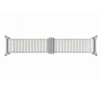 Samsung Galaxy Watch Ultra Trail Band Balta Smėlio