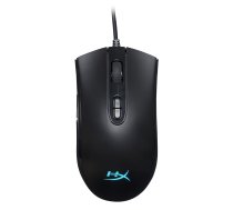 HyperX Pulsefire Core žaidimų pelė