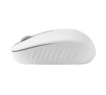 Logitech M196 Bluetooth optinė pelė