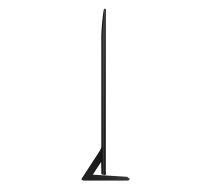 Samsung 75" Neo QLED 4K Smart TV