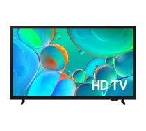Samsung UE32H5002FKXXH 32 colių HD Smart televizorius
