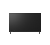 LG UHD AI 43UA75003LA televizorius 109,2 cm (43") 4K Ultra HD Smart TV
