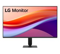 LG 27" LCD Monitor Full HD 27U41YA-B