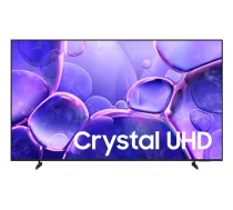 Samsung UE50U8092FUXXH 50" televizorius