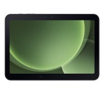 Samsung Galaxy Tab Active5 Pro 10" 128GB planšetinis kompiuteris