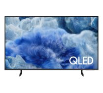 SAMSUNG 43" QLED 4K Smart TV