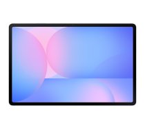 Samsung Galaxy Tab S10 FE+ 13.1" WiFi 256GB mėlynas su S-Pen